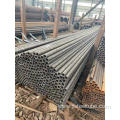 ASTM A53 Seamless Steel Pipe